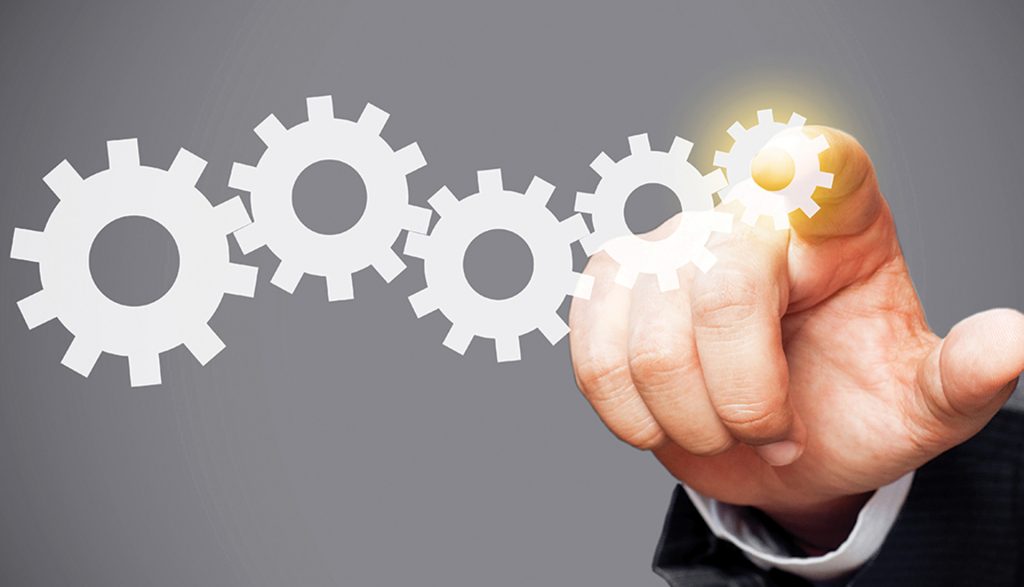 Our Services Pros Equipment Trading